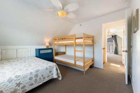 115 Long Beach Avenue York ME 03909