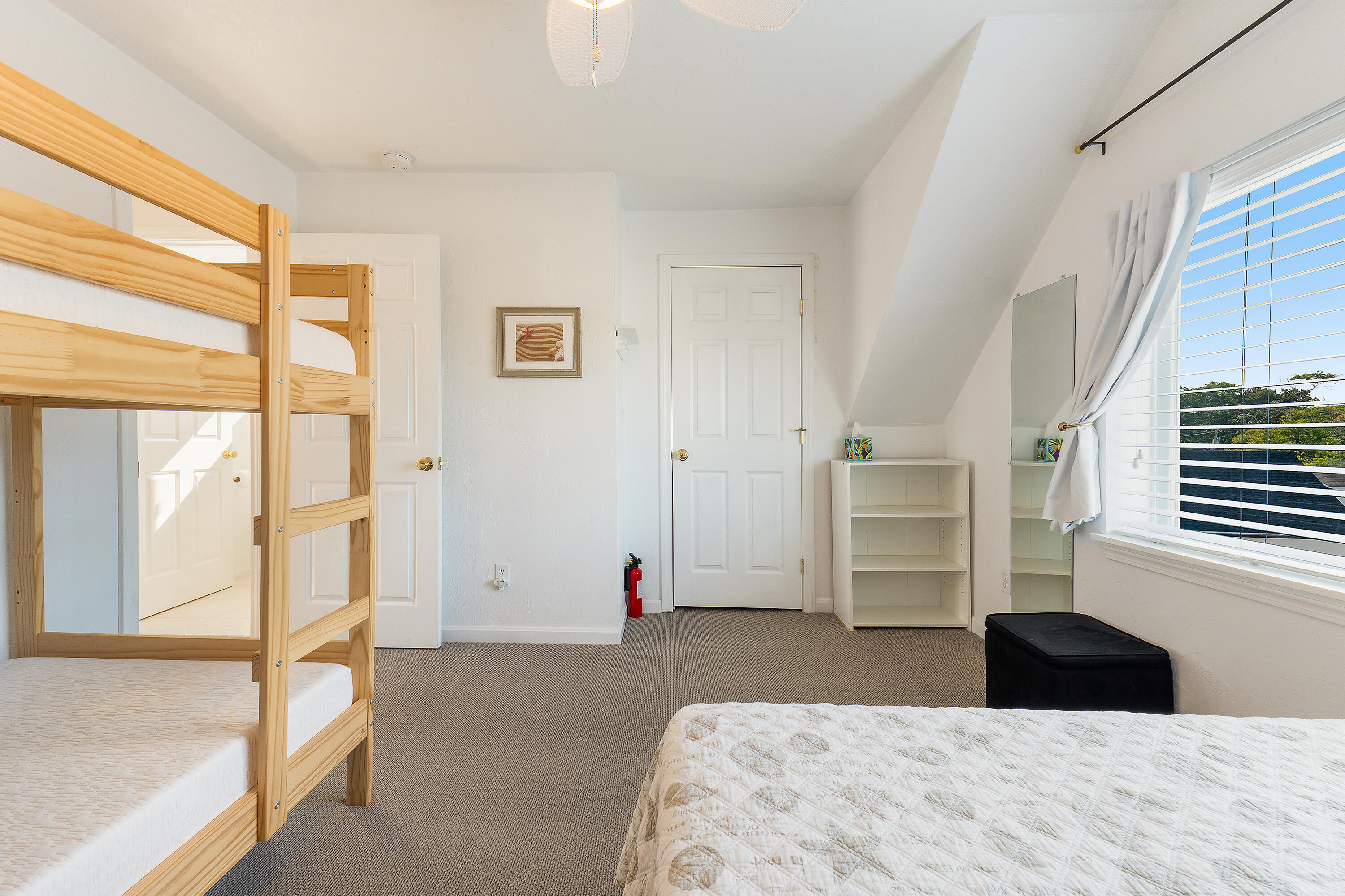 115 Long Beach Avenue York ME 03909
