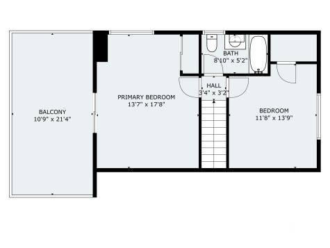 115 Long Beach Avenue York ME 03909