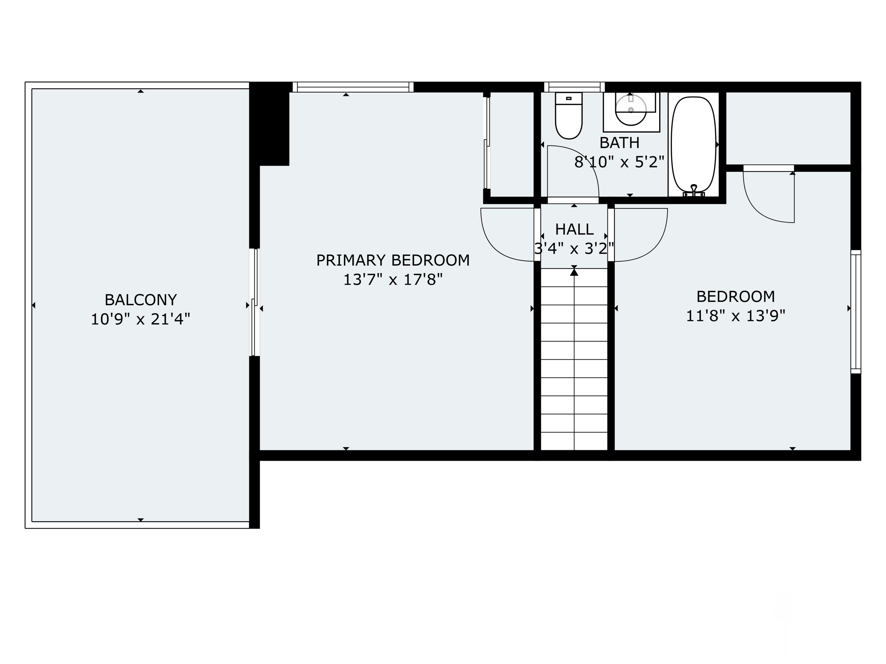 115 Long Beach Avenue York ME 03909