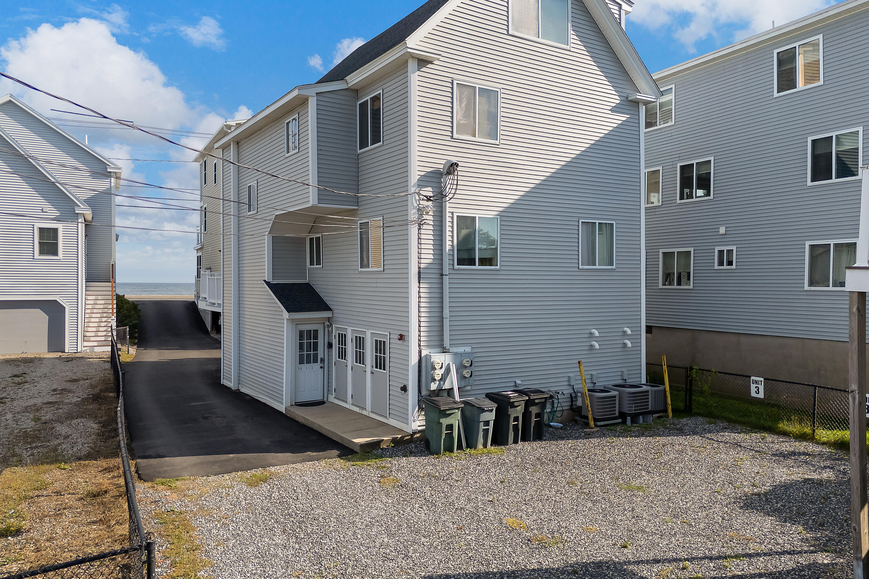 115 Long Beach Avenue York ME 03909