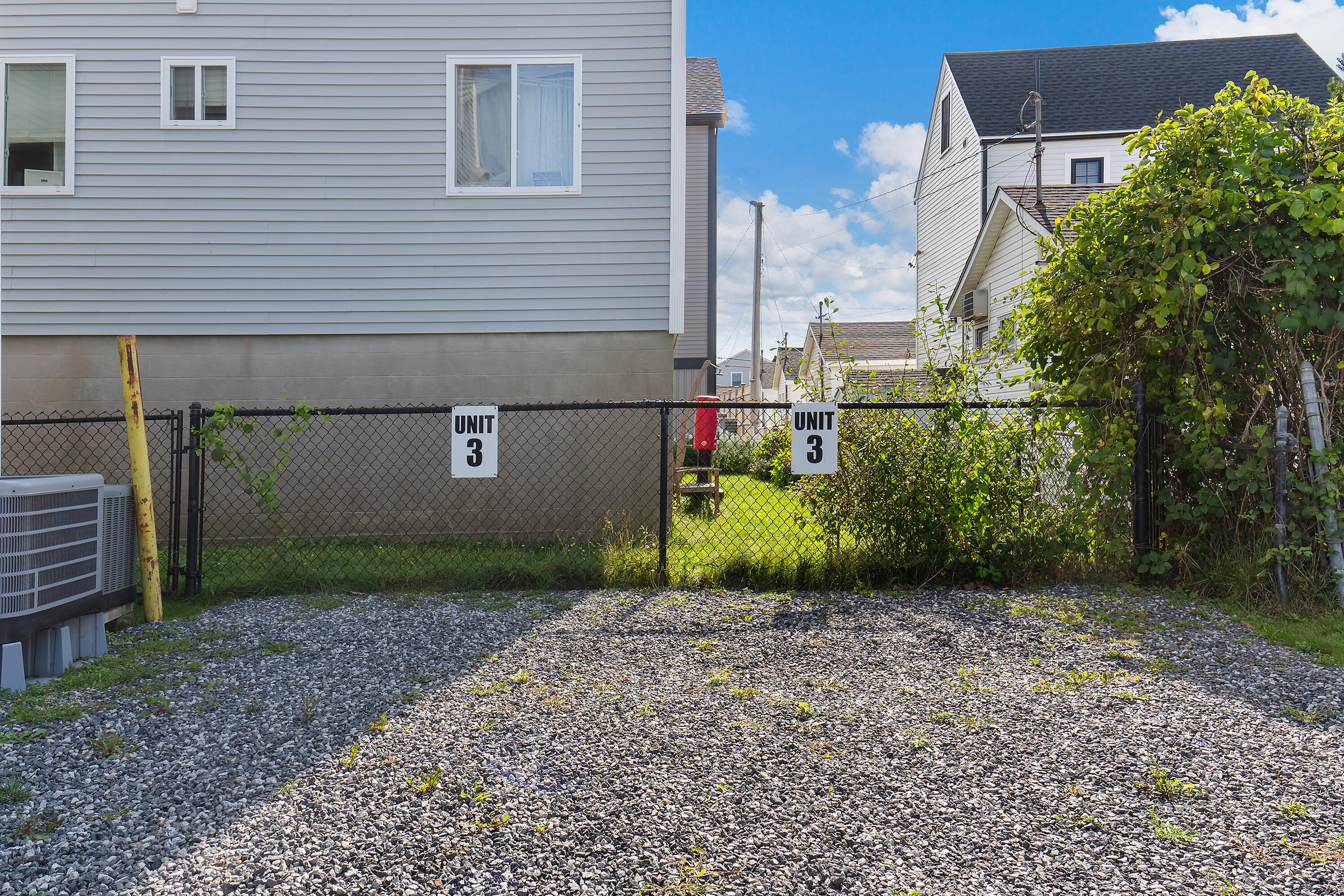 115 Long Beach Avenue York ME 03909