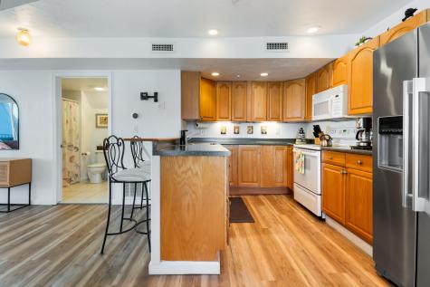 115 Long Beach Avenue York ME 03909