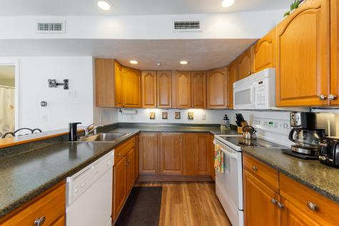 115 Long Beach Avenue York ME 03909