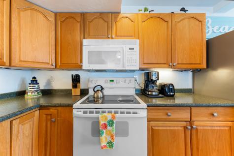 115 Long Beach Avenue York ME 03909