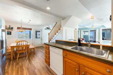 115 Long Beach Avenue York ME 03909