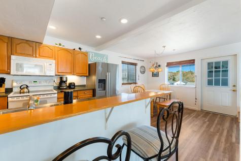 115 Long Beach Avenue York ME 03909