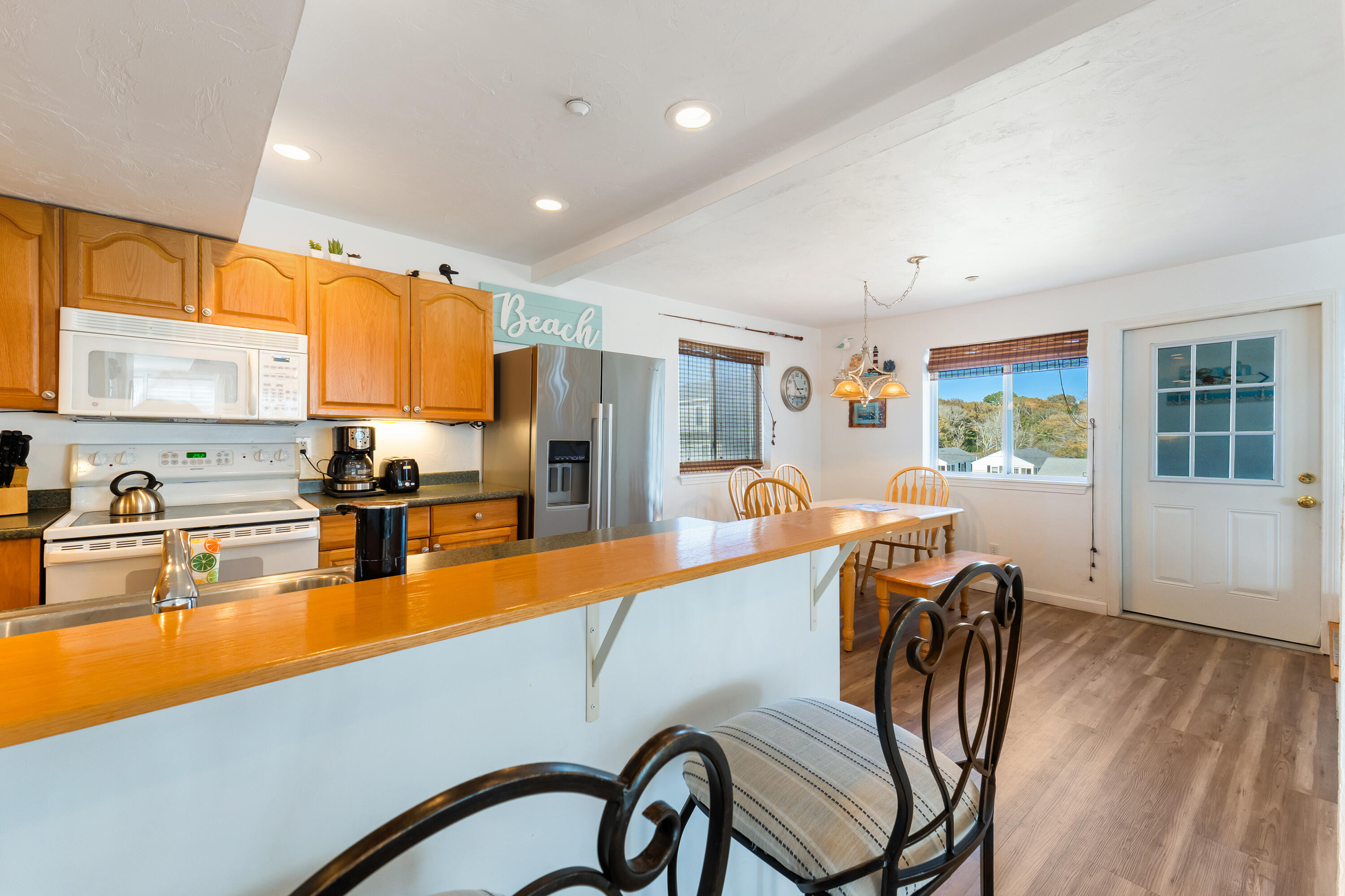 115 Long Beach Avenue York ME 03909