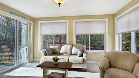 53 Hidden Brook Drive Wells ME 04090