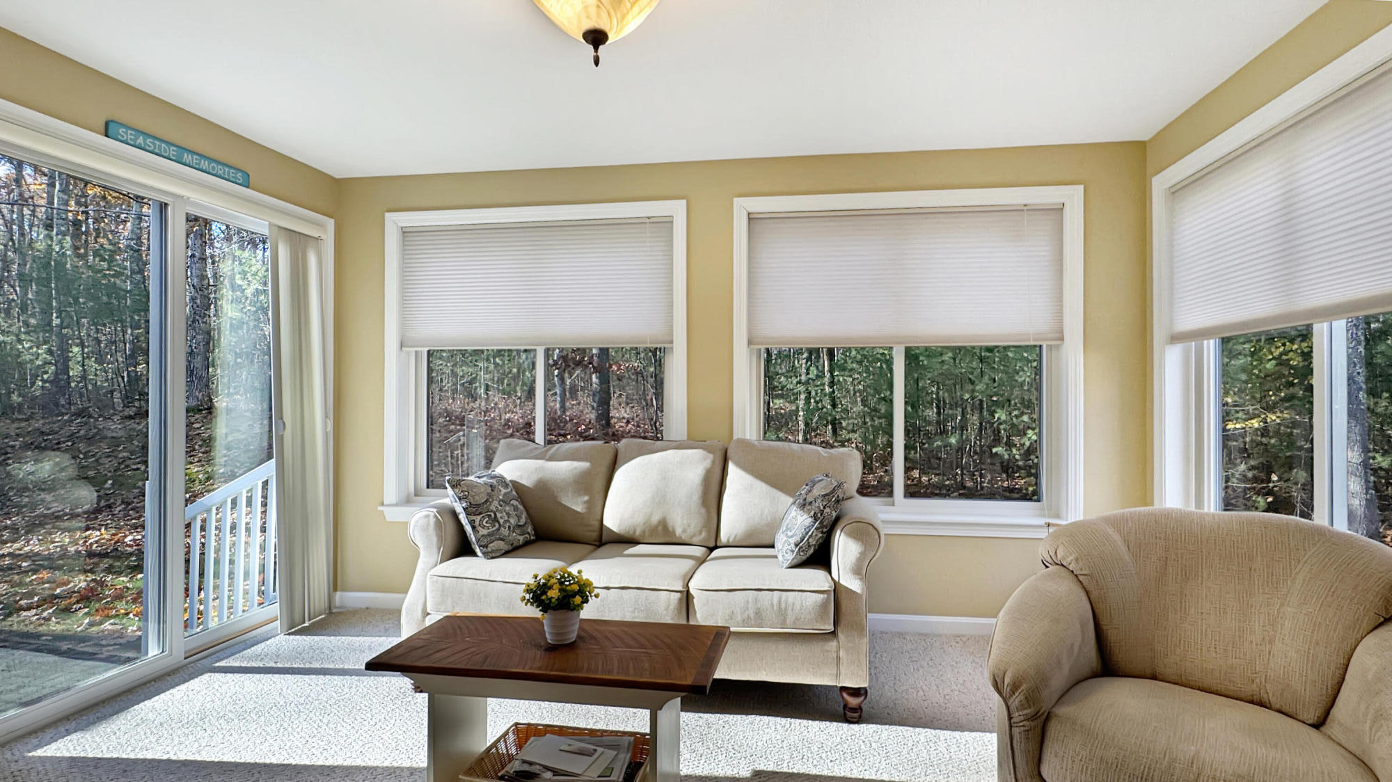 53 Hidden Brook Drive Wells ME 04090