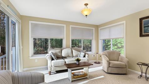 53 Hidden Brook Drive Wells ME 04090