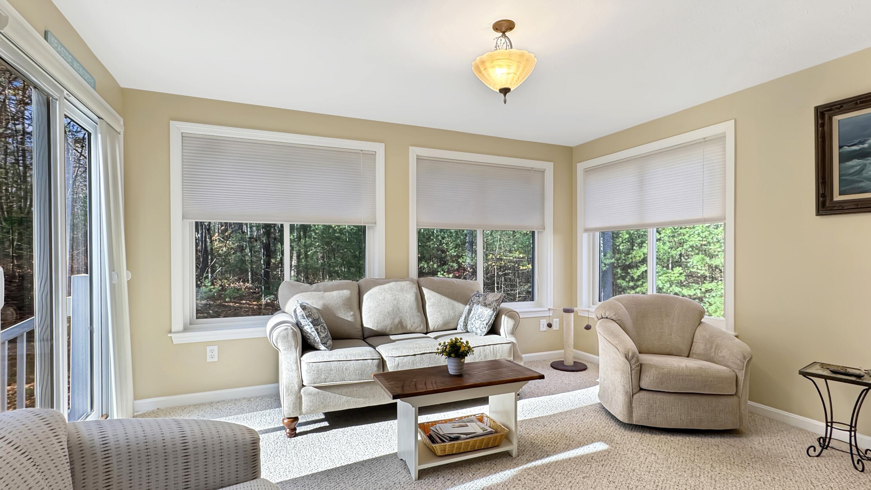 53 Hidden Brook Drive Wells ME 04090
