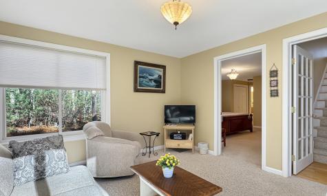 53 Hidden Brook Drive Wells ME 04090