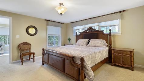 53 Hidden Brook Drive Wells ME 04090