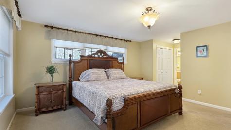 53 Hidden Brook Drive Wells ME 04090