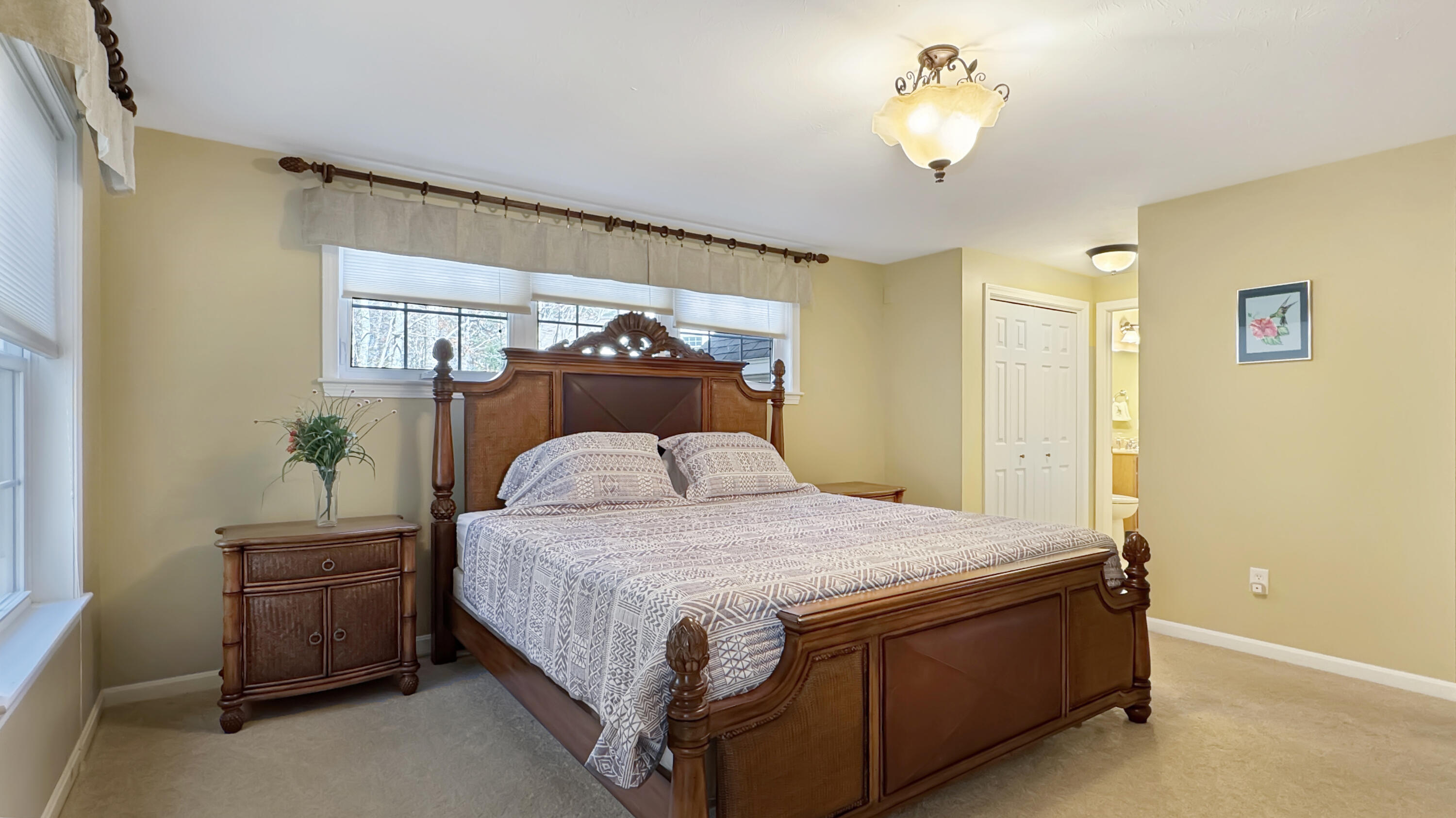 53 Hidden Brook Drive Wells ME 04090