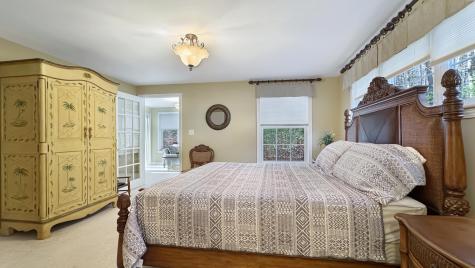 53 Hidden Brook Drive Wells ME 04090