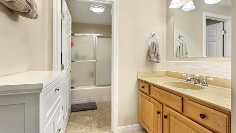 53 Hidden Brook Drive Wells ME 04090