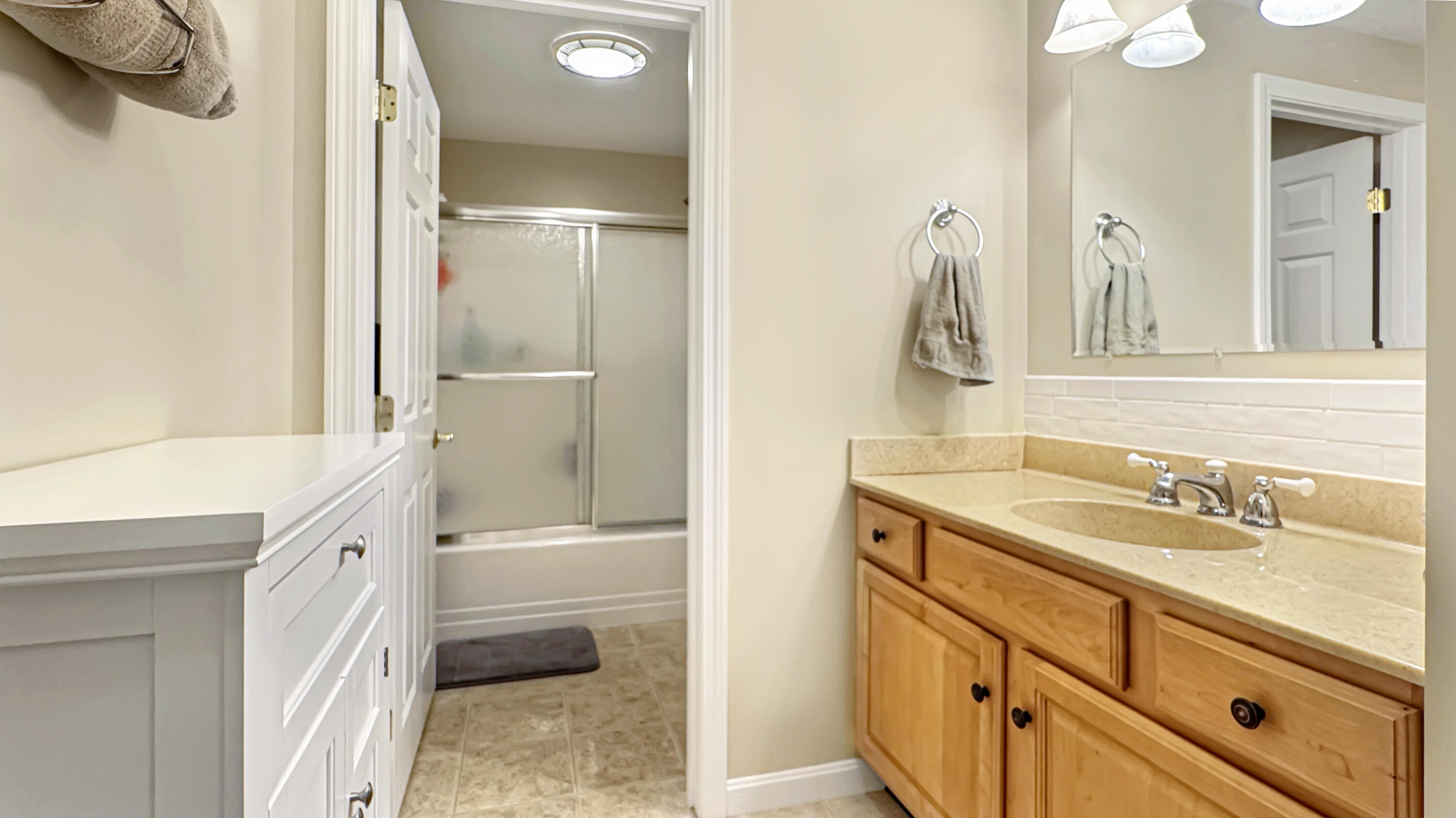 53 Hidden Brook Drive Wells ME 04090