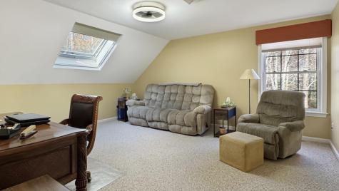 53 Hidden Brook Drive Wells ME 04090