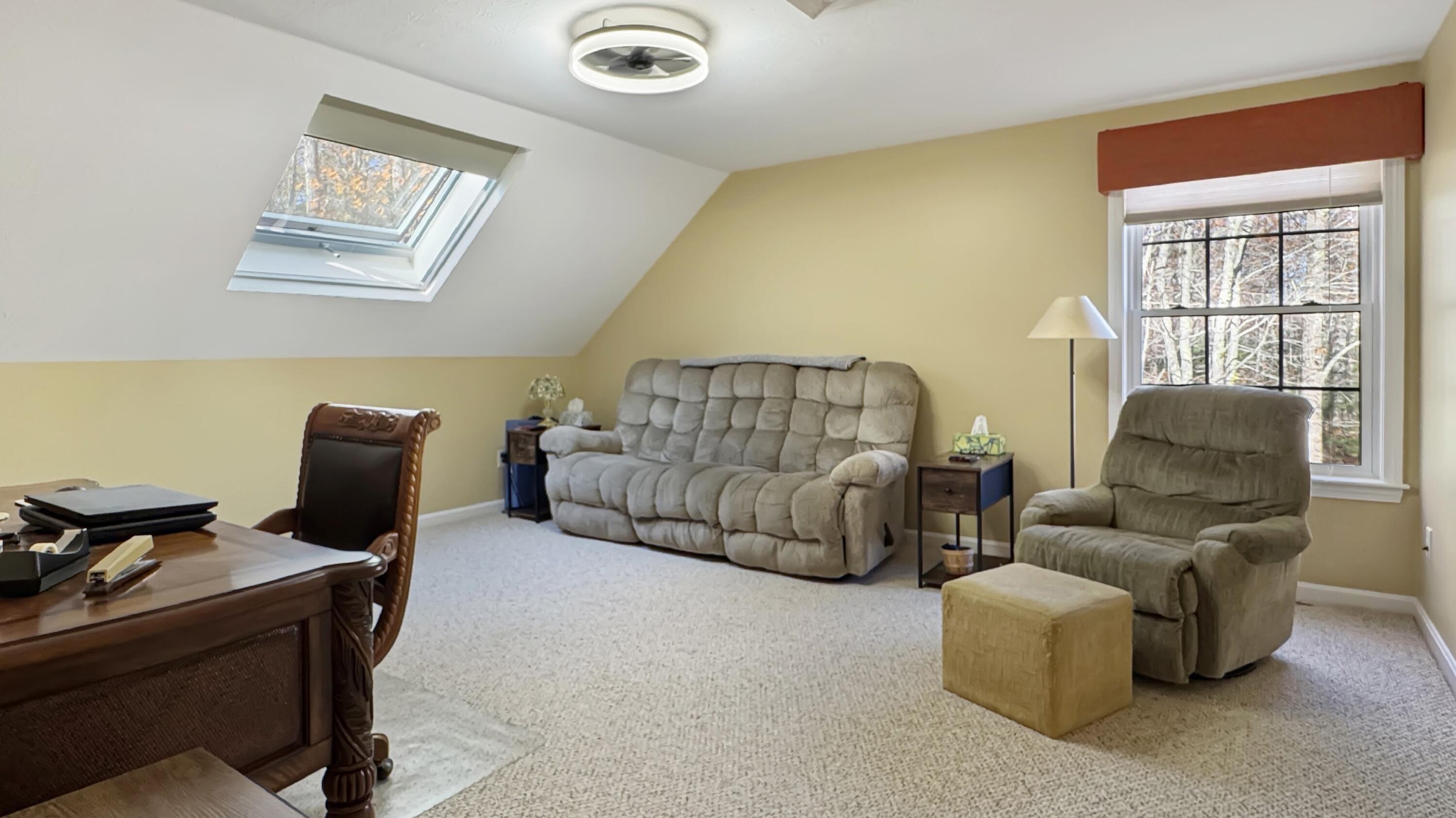 53 Hidden Brook Drive Wells ME 04090