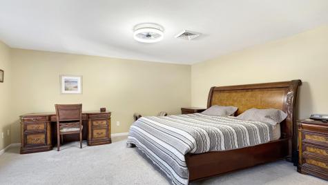 53 Hidden Brook Drive Wells ME 04090