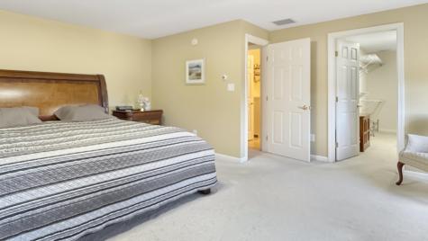 53 Hidden Brook Drive Wells ME 04090