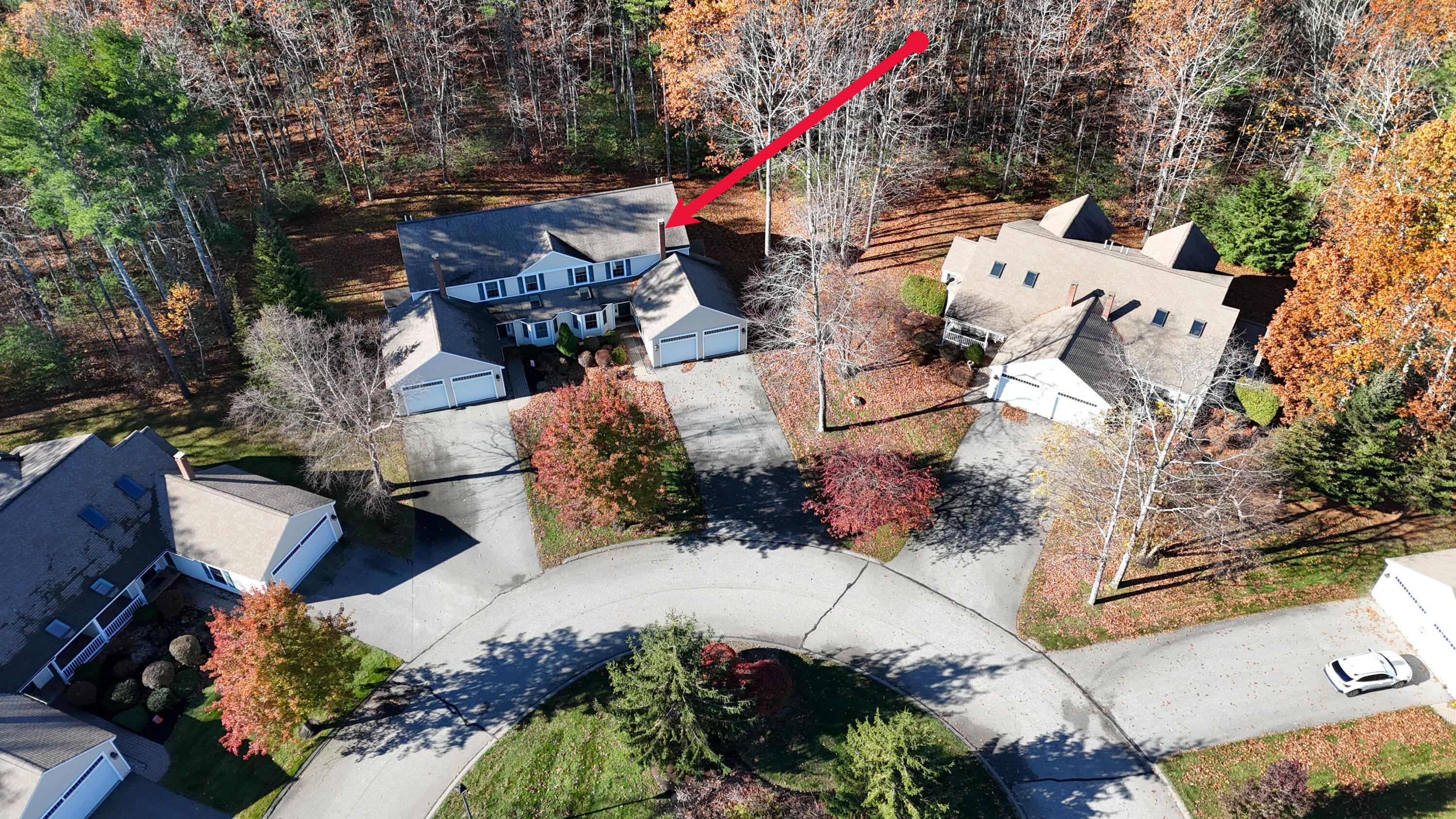 53 Hidden Brook Drive Wells ME 04090