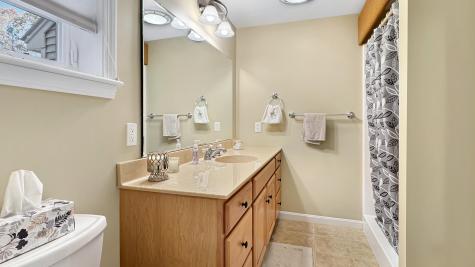 53 Hidden Brook Drive Wells ME 04090