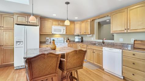 53 Hidden Brook Drive Wells ME 04090