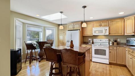 53 Hidden Brook Drive Wells ME 04090