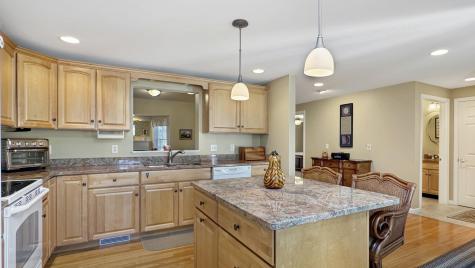 53 Hidden Brook Drive Wells ME 04090