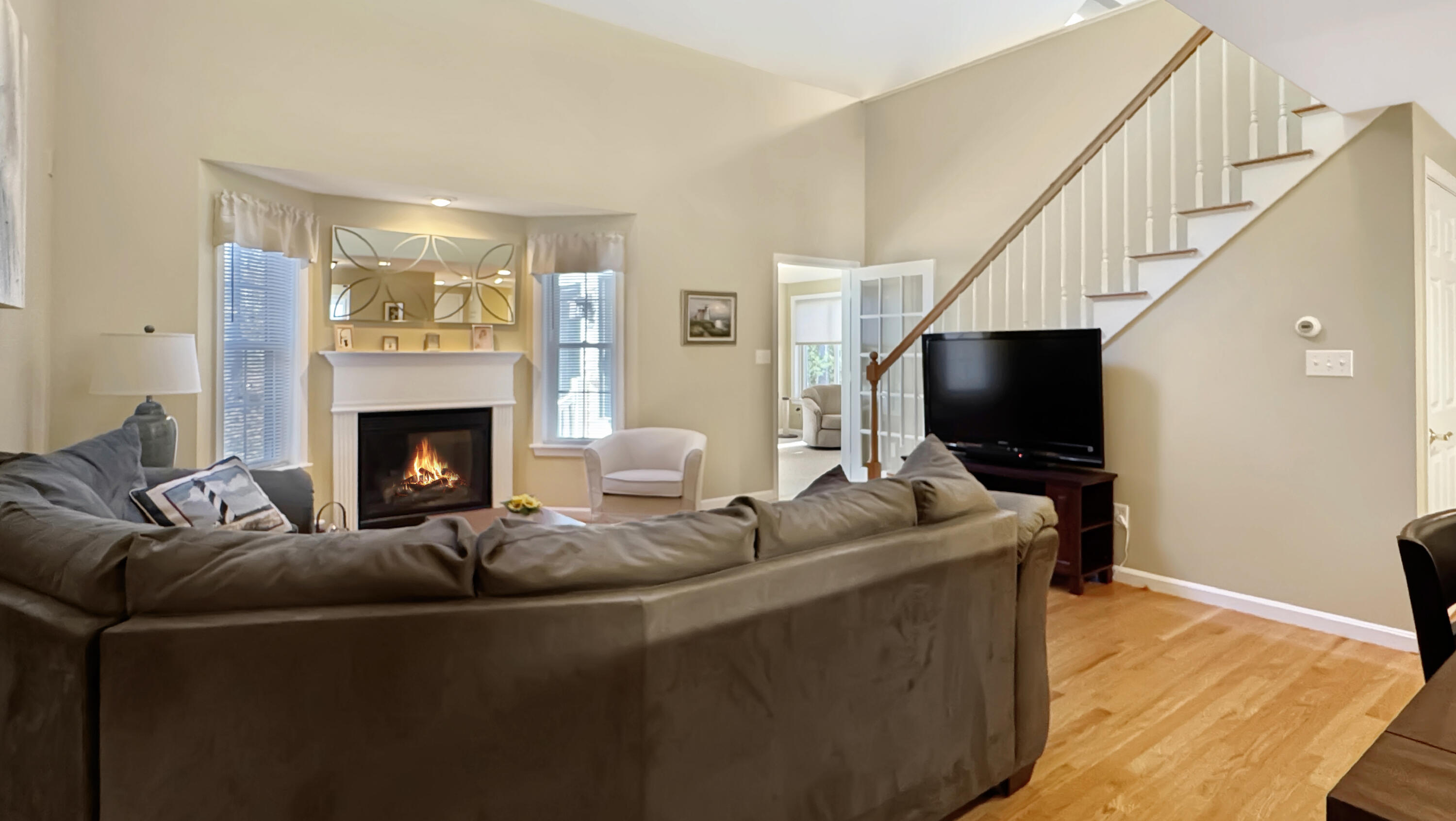 53 Hidden Brook Drive Wells ME 04090