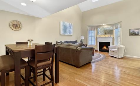 53 Hidden Brook Drive Wells ME 04090