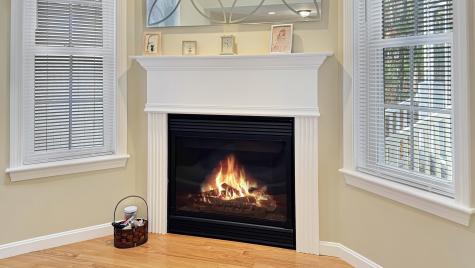 53 Hidden Brook Drive Wells ME 04090