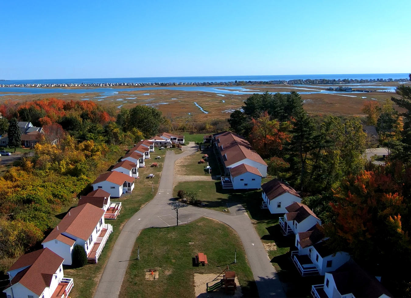 1139 Post Road Wells, ME