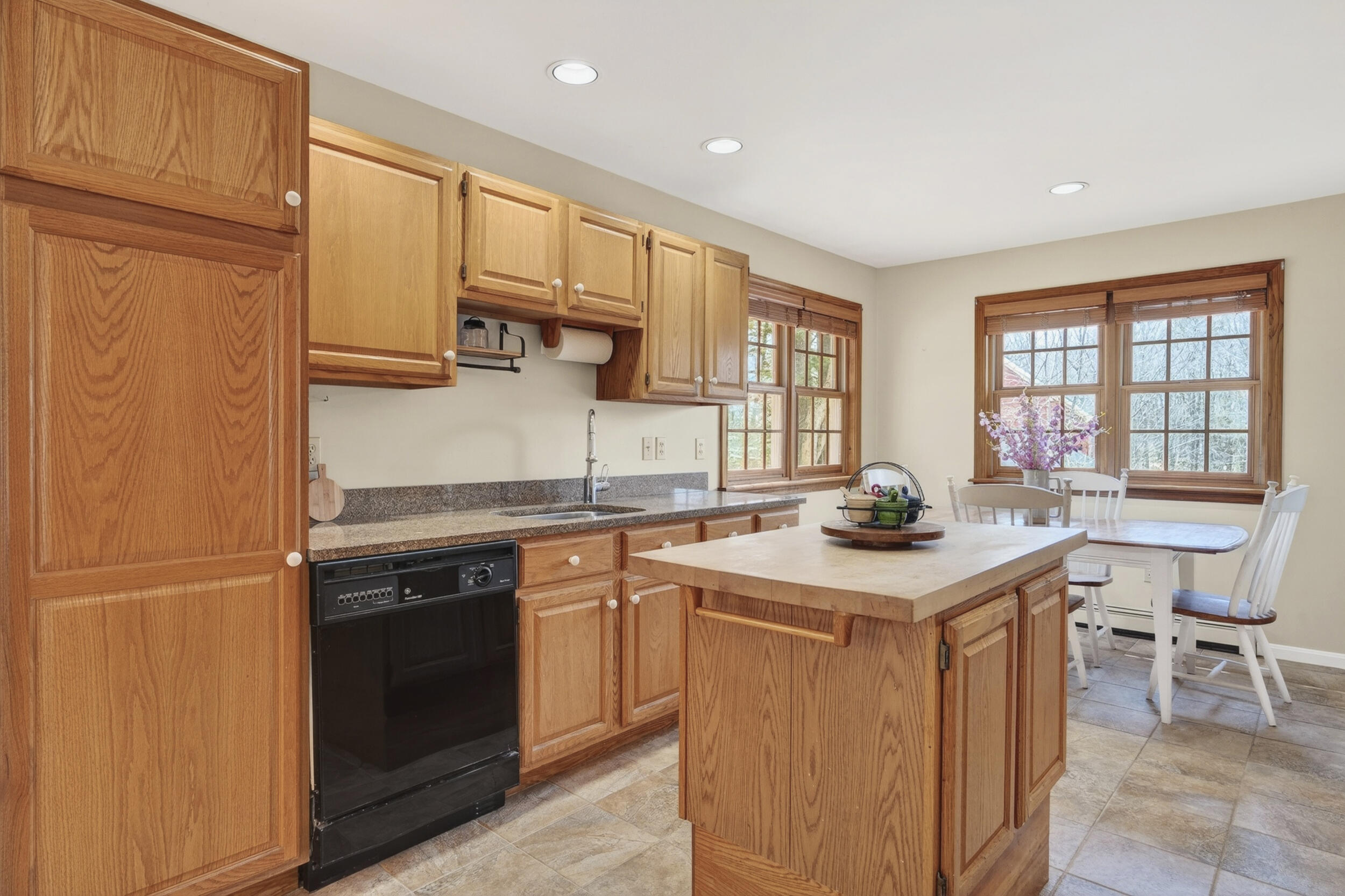 6 Excalibur Court Naples ME 04055