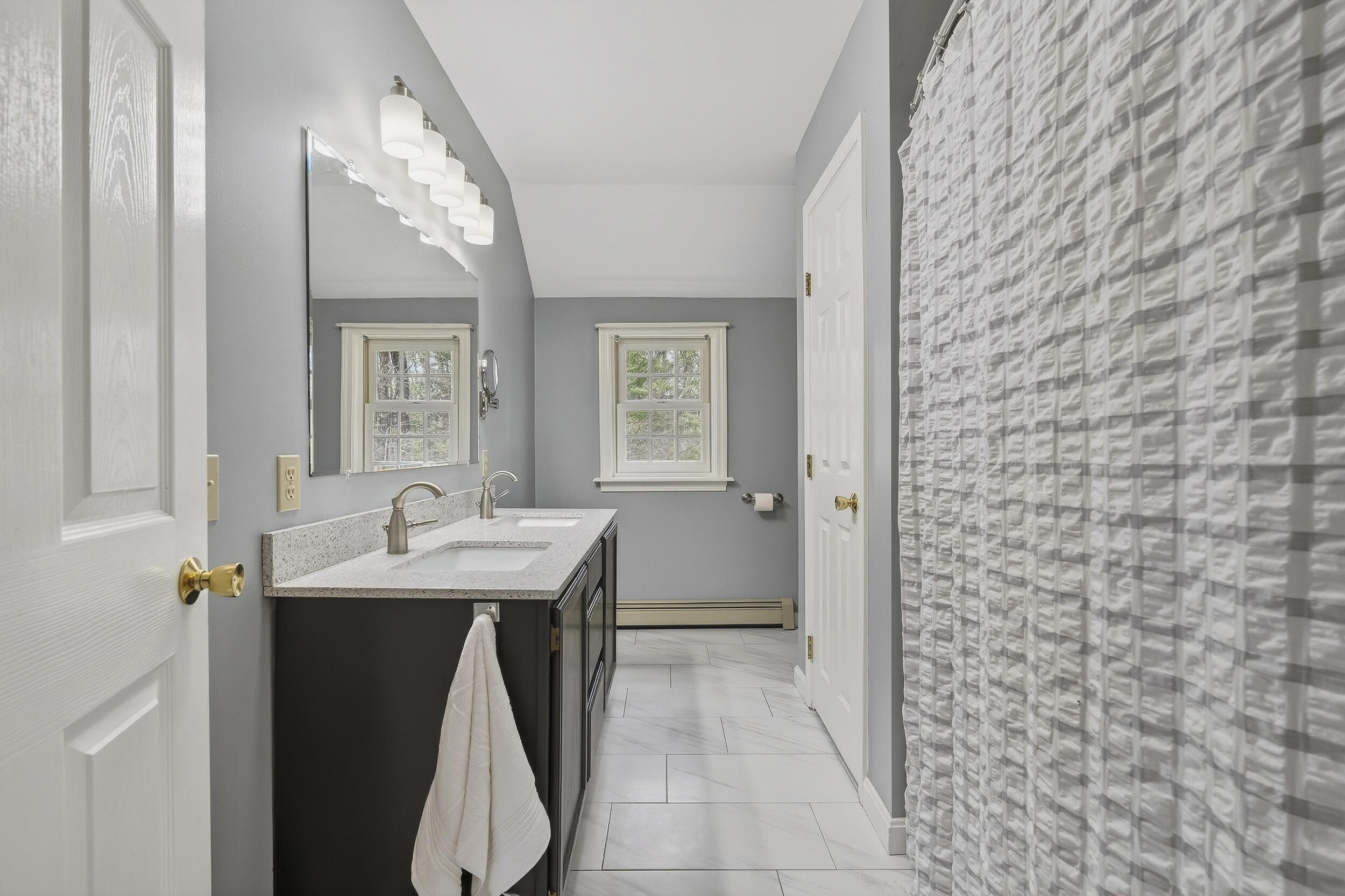 6 Excalibur Court Naples ME 04055