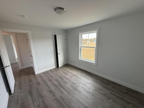 44 Tinker Meadow Way Ellsworth ME 04605