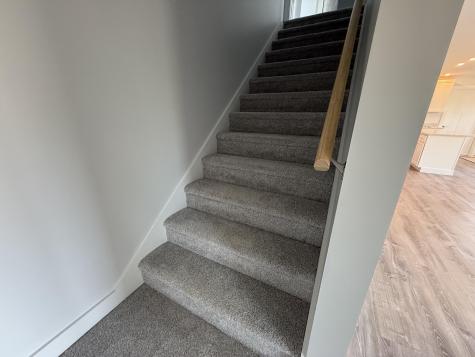 44 Tinker Meadow Way Ellsworth ME 04605