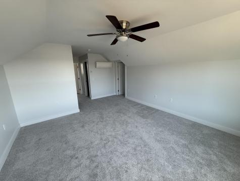 44 Tinker Meadow Way Ellsworth ME 04605