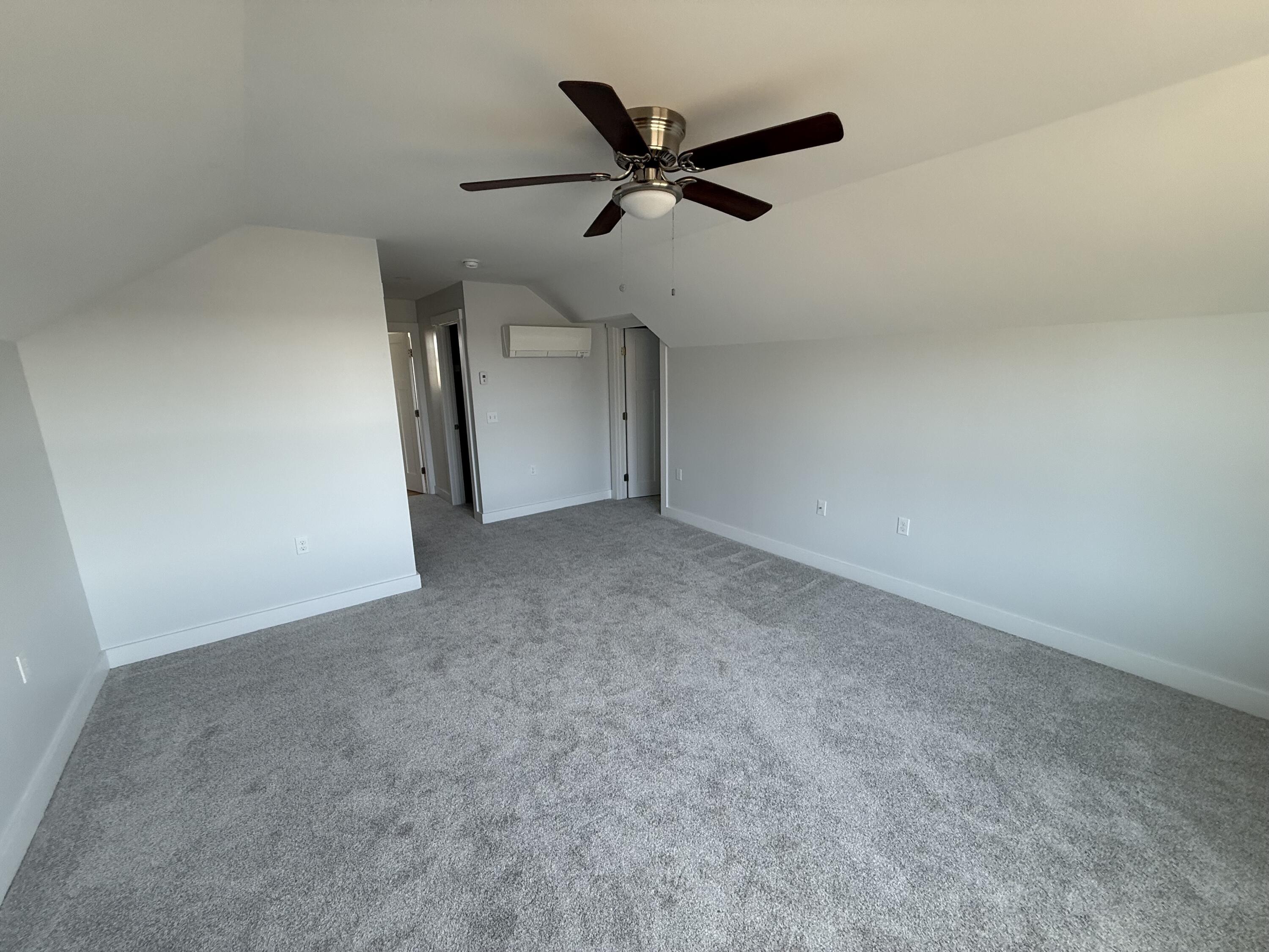 44 Tinker Meadow Way Ellsworth ME 04605