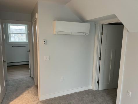 44 Tinker Meadow Way Ellsworth ME 04605