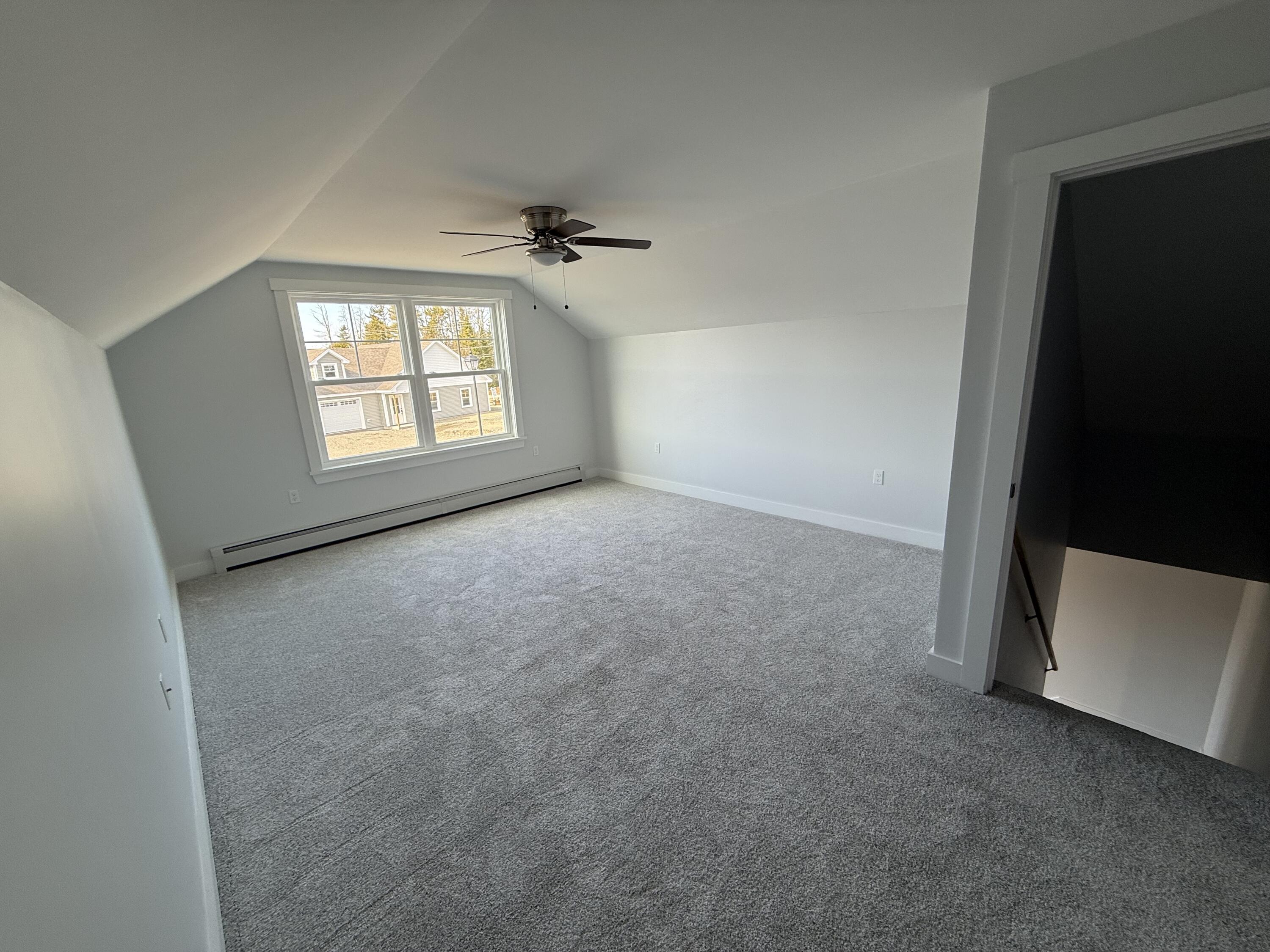 44 Tinker Meadow Way Ellsworth ME 04605