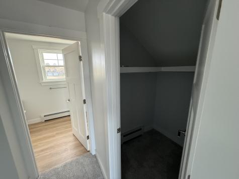 44 Tinker Meadow Way Ellsworth ME 04605