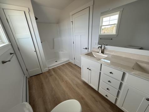 44 Tinker Meadow Way Ellsworth ME 04605