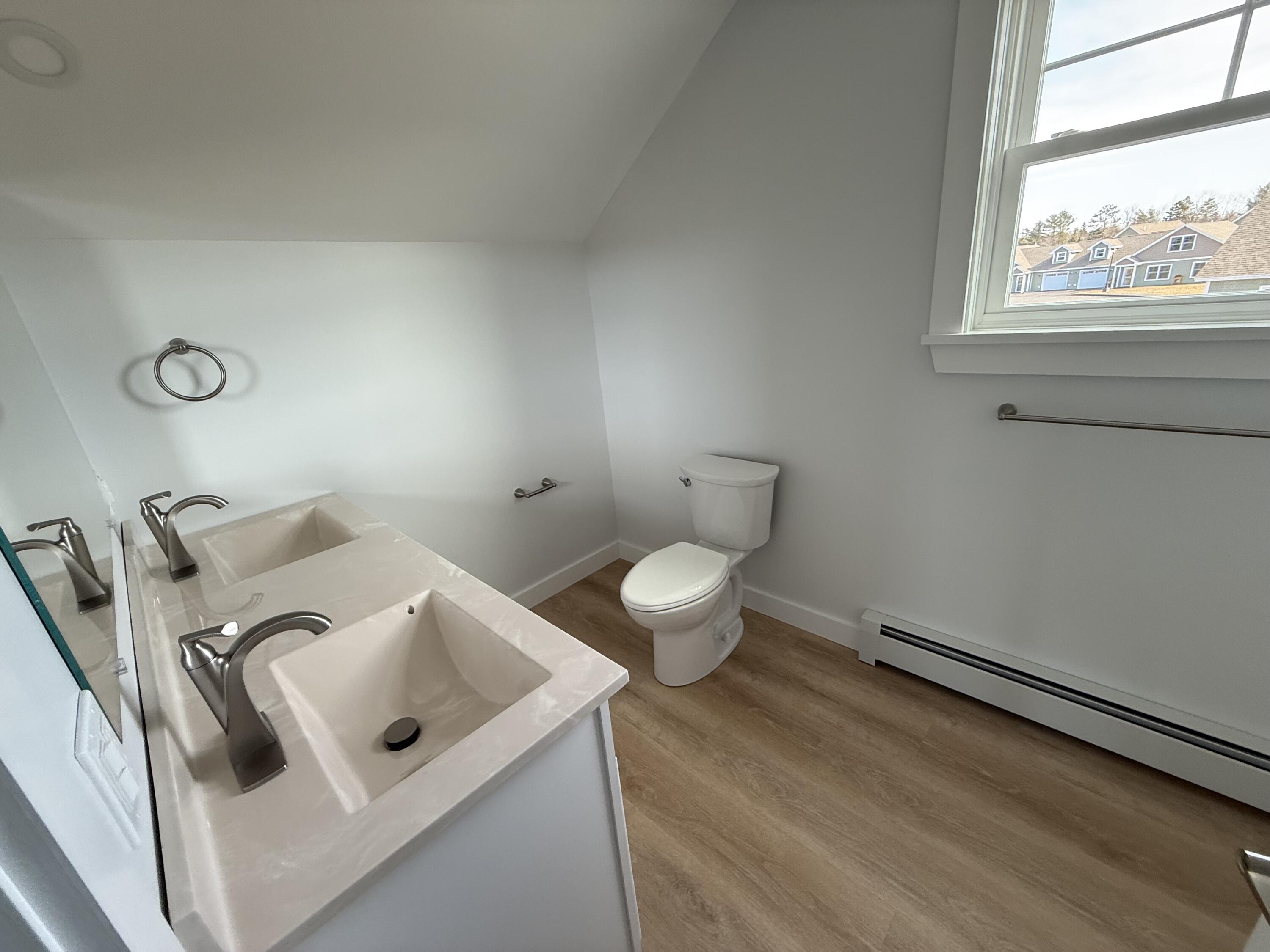 44 Tinker Meadow Way Ellsworth ME 04605