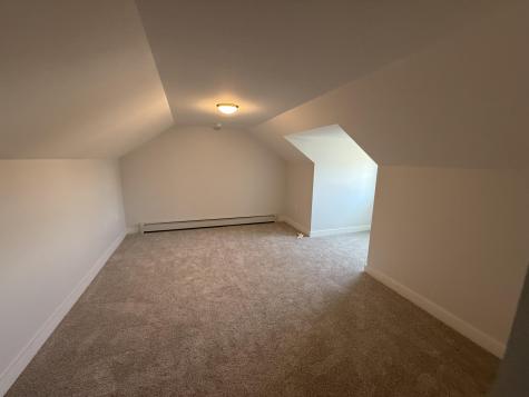 44 Tinker Meadow Way Ellsworth ME 04605