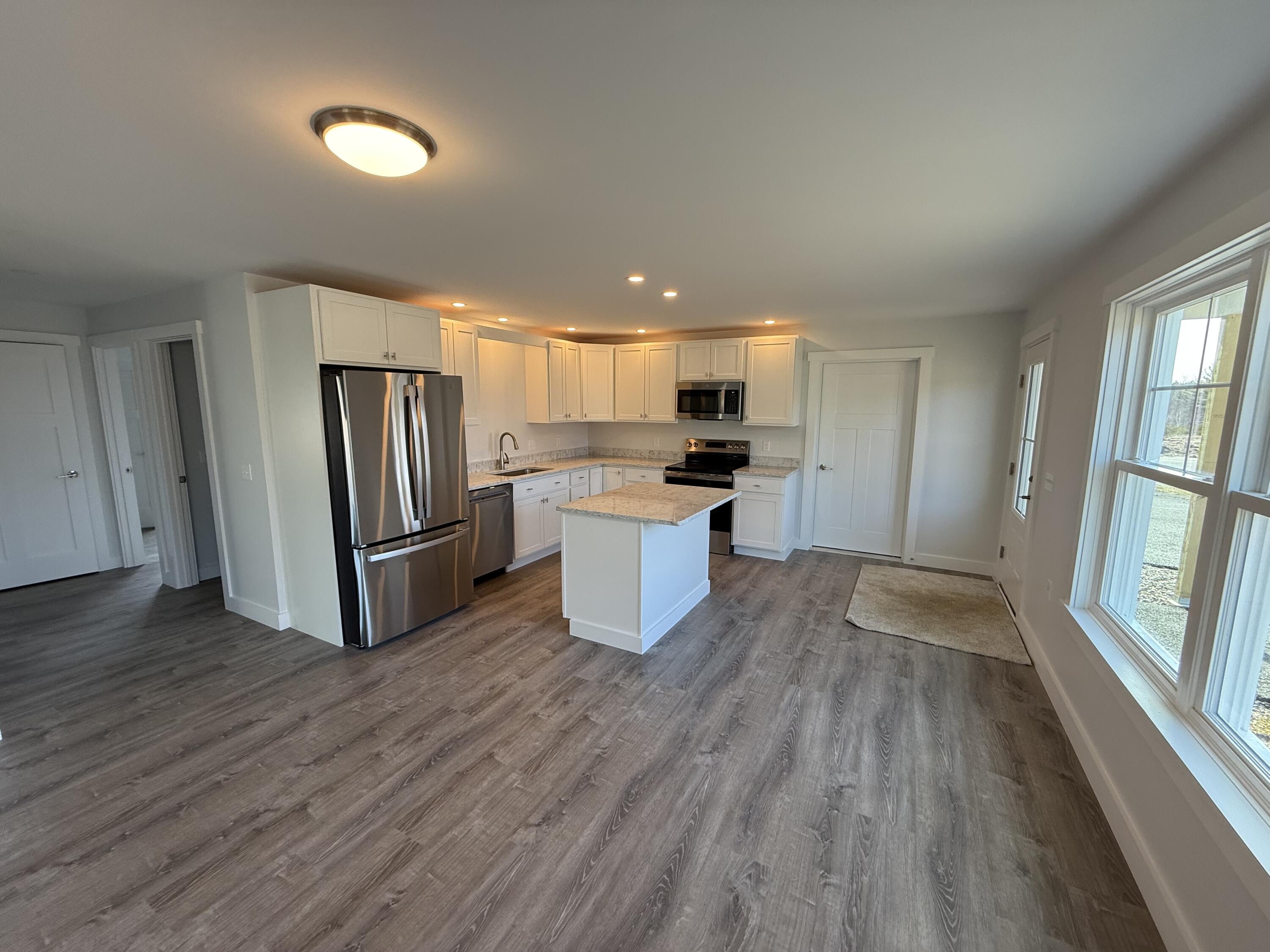 44 Tinker Meadow Way Ellsworth ME 04605