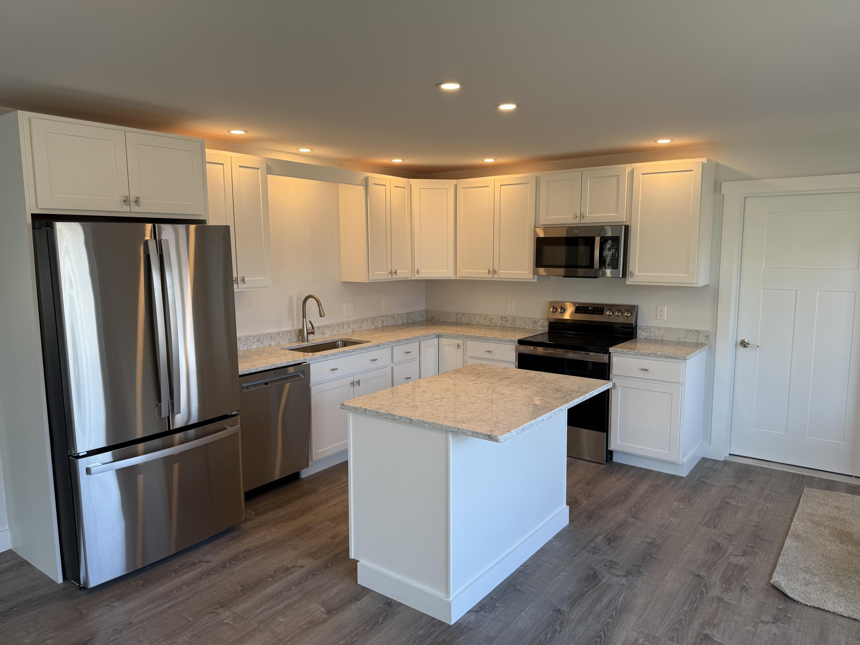44 Tinker Meadow Way Ellsworth ME 04605